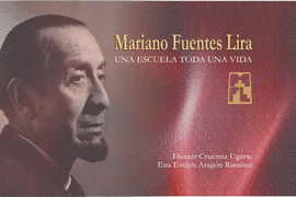 MARIANO FUENTES LIRA
