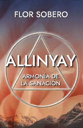 ALLINYAY