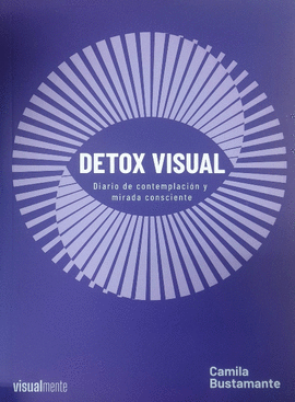 DETOX VISUAL