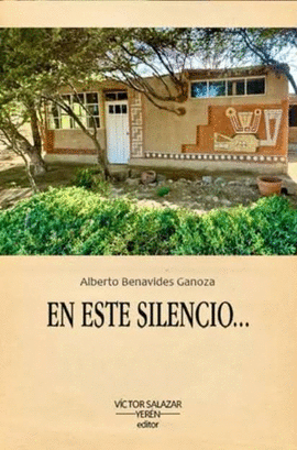 EN ESTE SILENCIO...