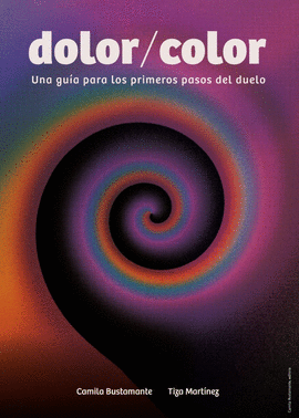DOLOR / COLOR