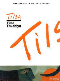 TILSA TSUCHIYA