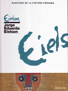 JORGE EDUARDO EIELSON