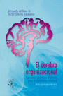 EL CEREBRO ORGANIZACIONAL