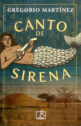 CANTO DE SIRENA