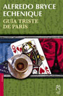GUÍA TRISTE DE PARÍS
