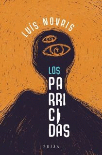 LOS PARRICIDAS