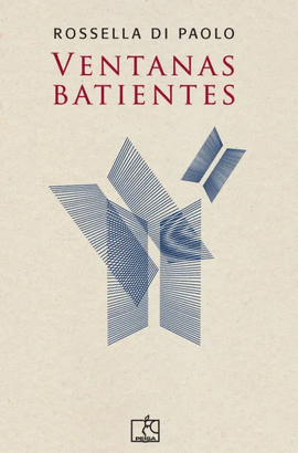 VENTANAS BATIENTES