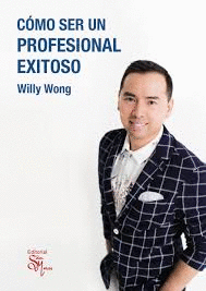 CÓMO SER UN PROFESIONAL EXITOSO