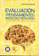 EVALUACIÓN DEL PENSAMIENTO EN LA SOCIEDAD PERUANA