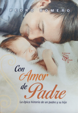 CON AMOR DE PADRE