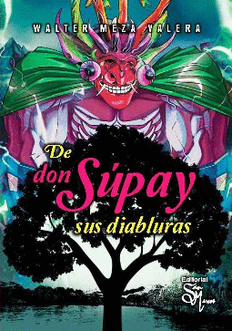 DE DON SUPAY SUS DIABLURAS