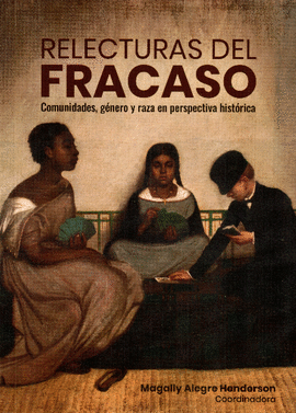 RELECTURAS DEL FRACASO