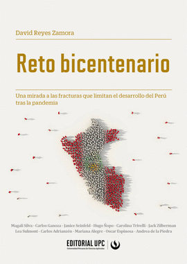 RETO BICENTENARIO