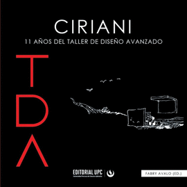 CIRIANI
