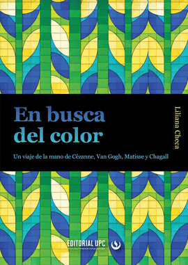 EN BUSCA DEL COLOR