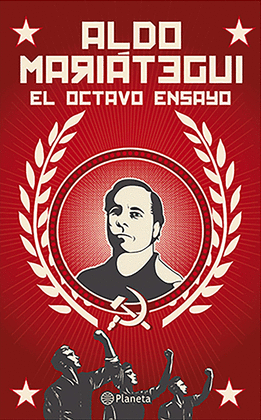 EL OCTAVO ENSAYO