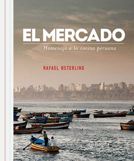 EL MERCADO