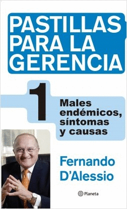 PASTILLAS PARA LA GERENCIA 1