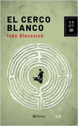 EL CERCO BLANCO