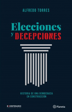 ELECCIONES Y DECEPCIONES