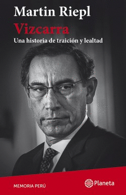 VIZCARRA