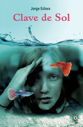 CLAVE DE SOL