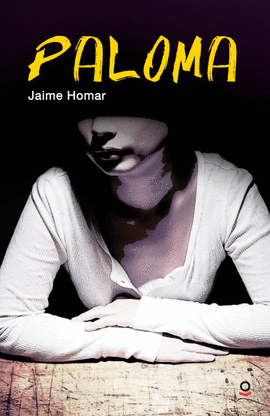 PALOMA