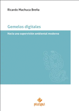 GEMELOS DIGITALES