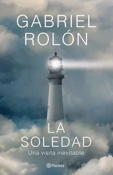 LA SOLEDAD