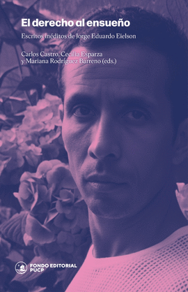 EL DERECHO AL ENSUEÑO