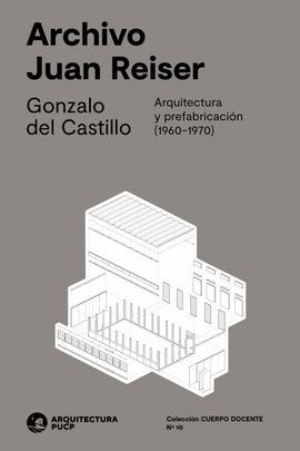 ARCHIVO JUAN REISER