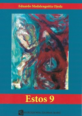 ESTOS 9