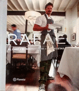 RAFAEL