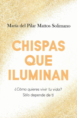 DIOSES DIABLOS Y FIERAS. PERIODISTAS EN EL SIGLO XXI