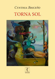 TORNA SOL