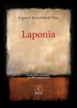 LAPONIA