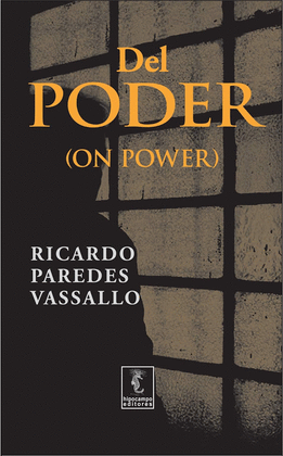 DEL PODER (ON POWER)
