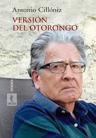 VERSIÓN DEL OTORONGO