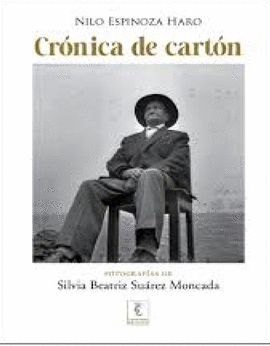 CRÓNICA DE CARTÓN