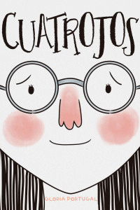 CUATROJOS