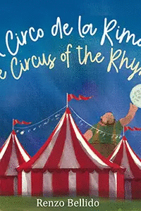 EL CIRCO DE LA RIMA