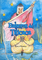 BALSEROS DEL TITICACA