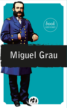 LA HUELGA DE LOS PÁJAROS