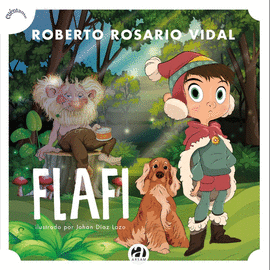 FLAFI