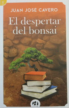 EL DESPERTAR DEL BONSAI
