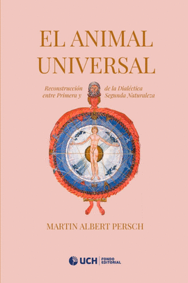 EL ANIMAL UNIVERSAL