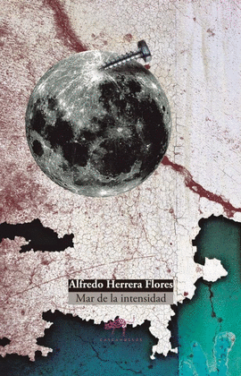 MAR DE LA INTENSIDAD