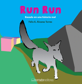RUN RUN