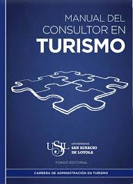 MANUAL DEL CONSULTOR EN TURISMO